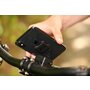 OX840 CLIQR Cycle Handlebar stem mount (34)